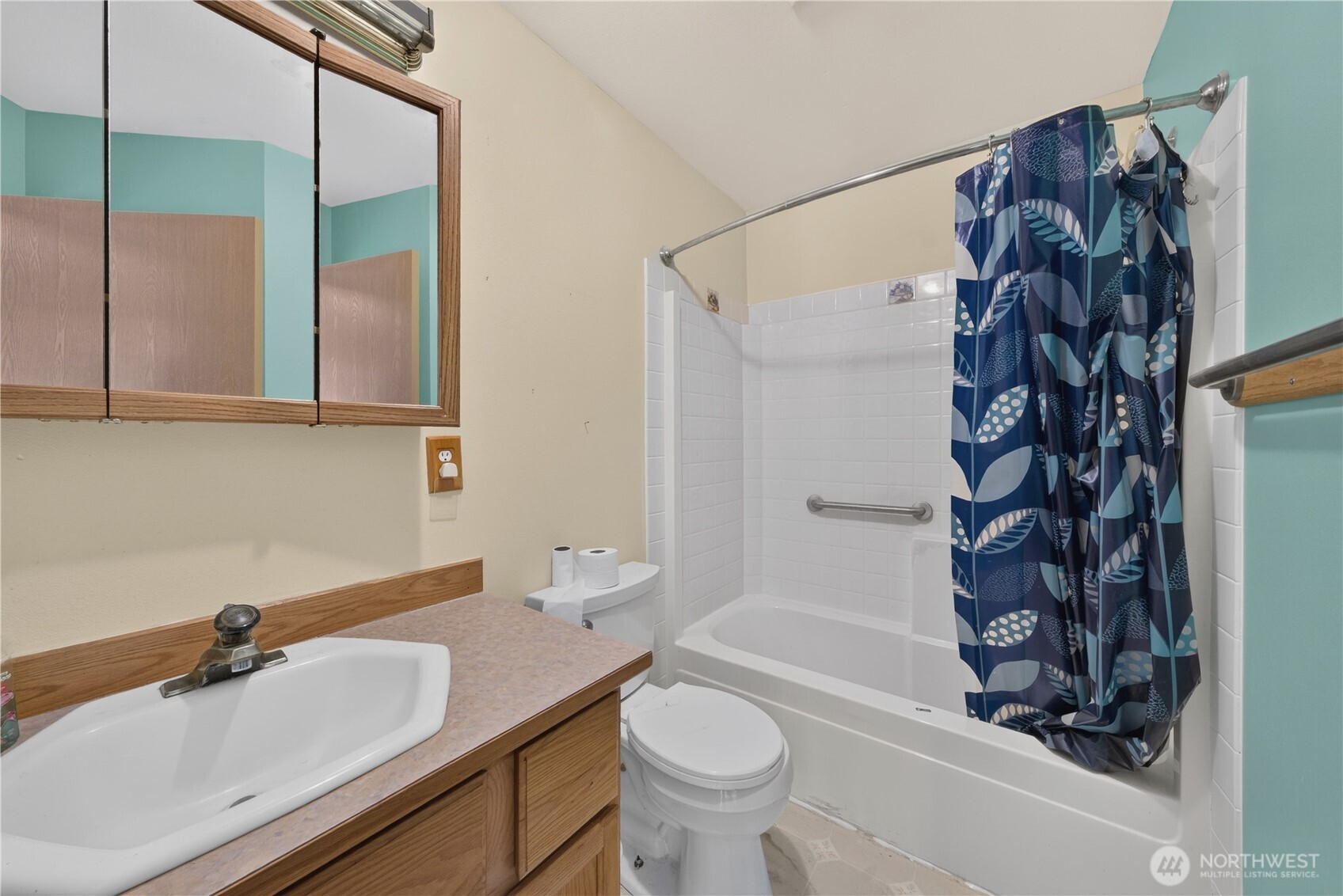17213 120th Place Property Photo 17