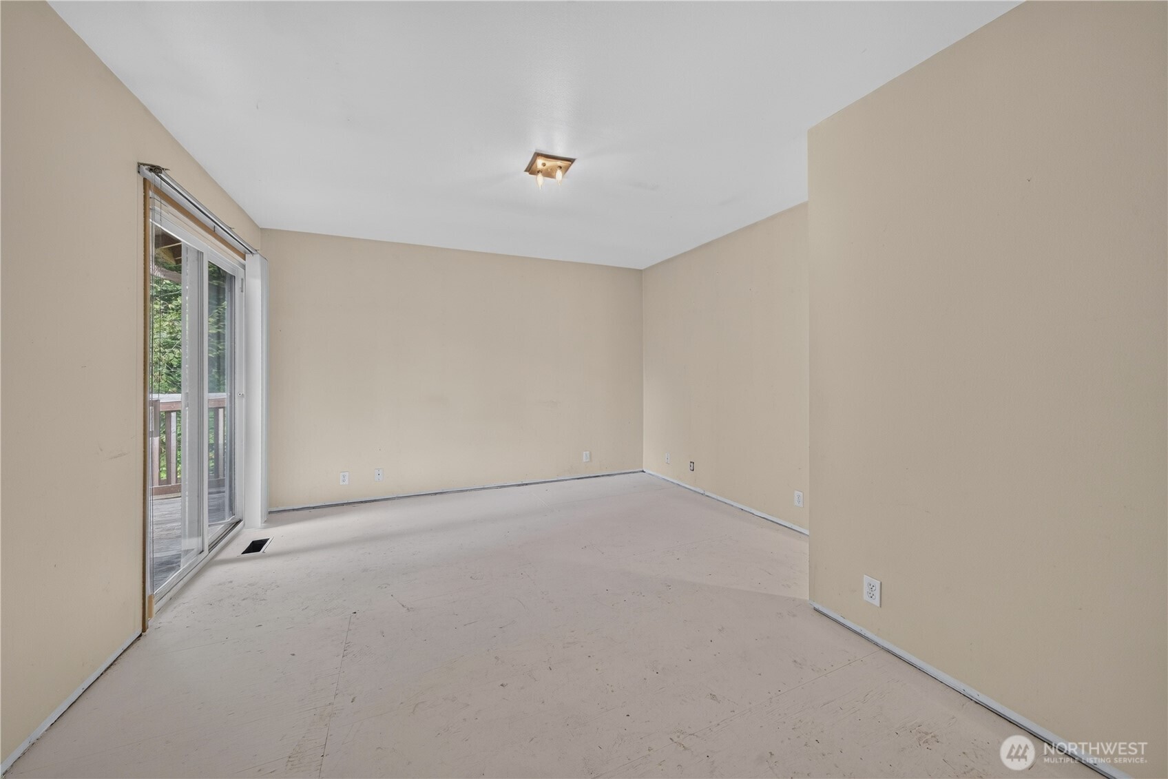 17213 120th Place Property Photo 18