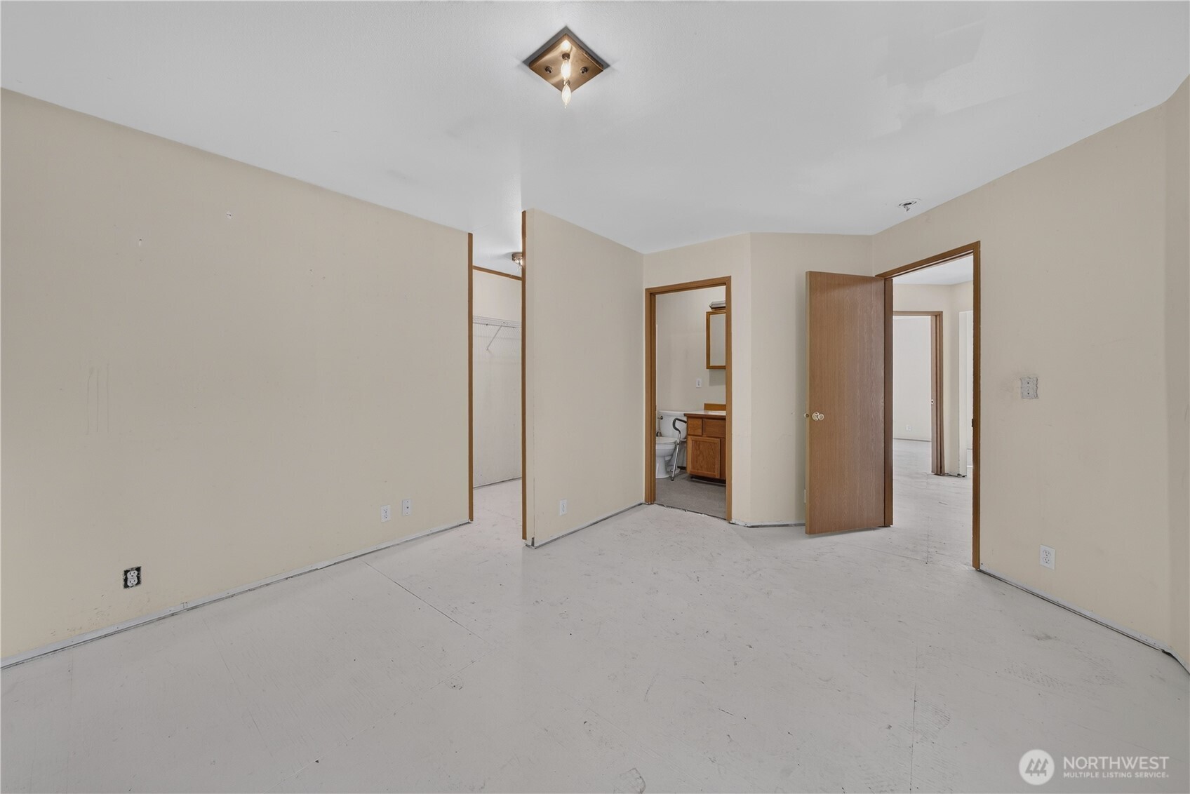 17213 120th Place Property Photo 19