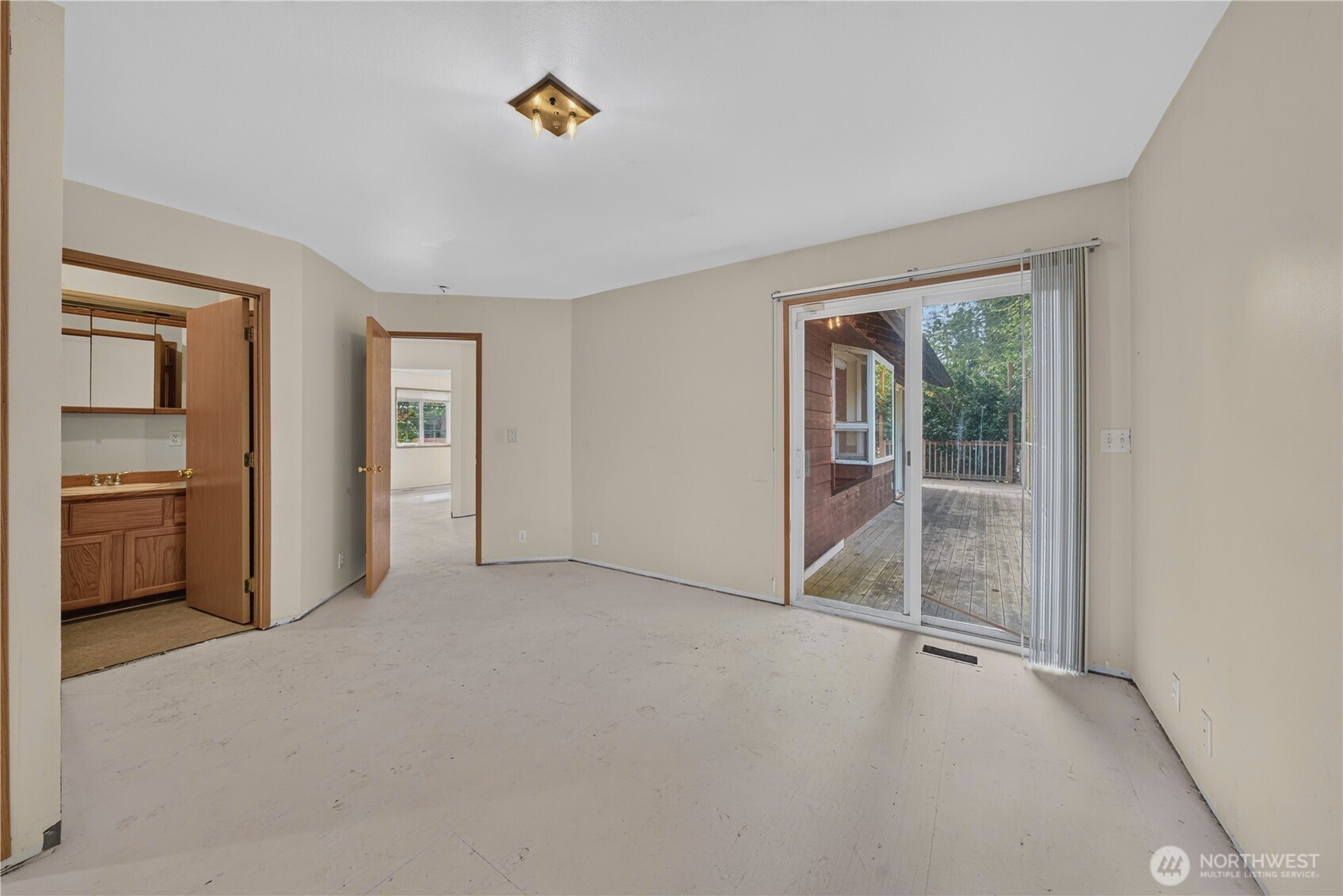 17213 120th Place Property Photo 20