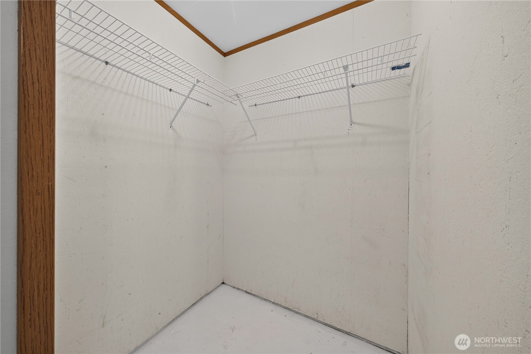 17213 120th Place Property Photo 21
