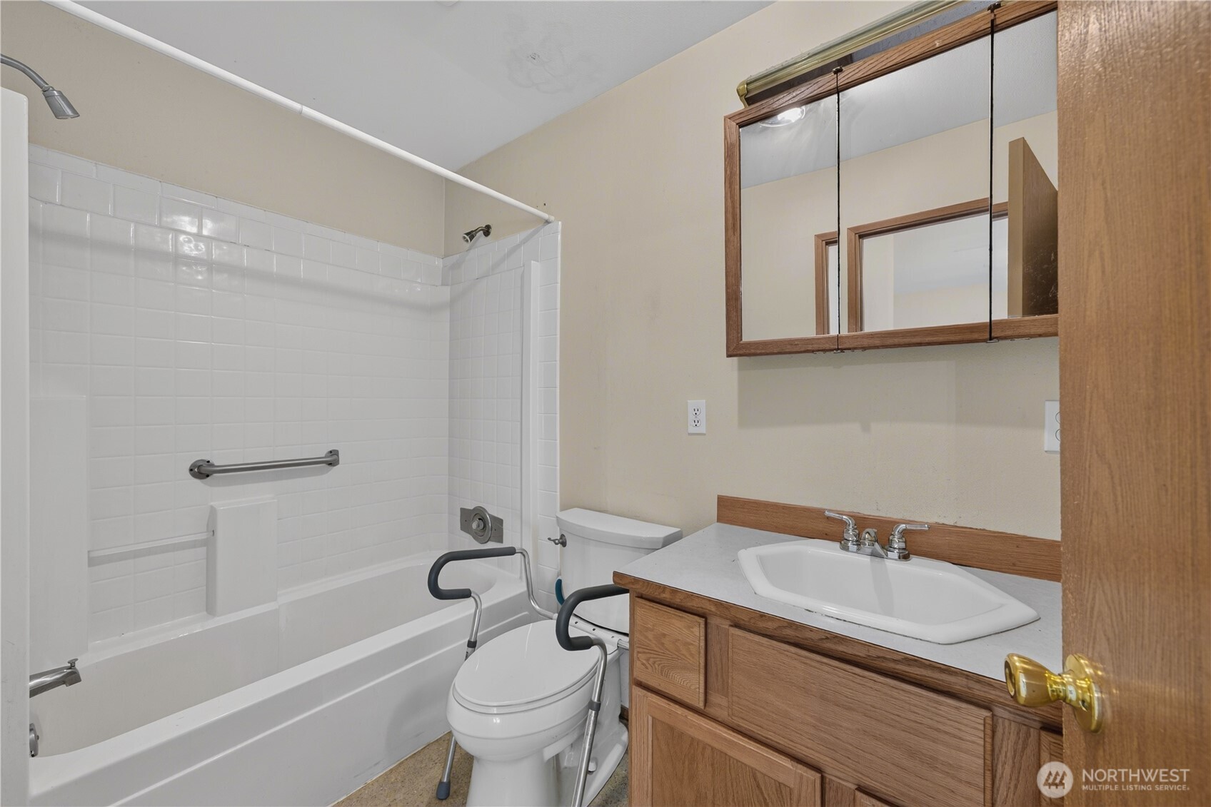 17213 120th Place Property Photo 22