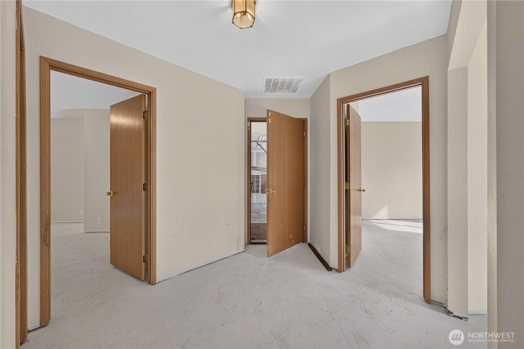 17213 120th Place Property Photo 23