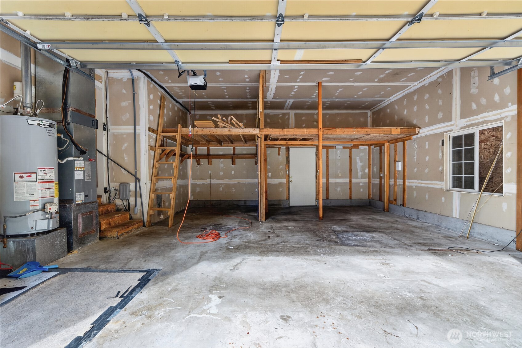 17213 120th Place Property Photo 24