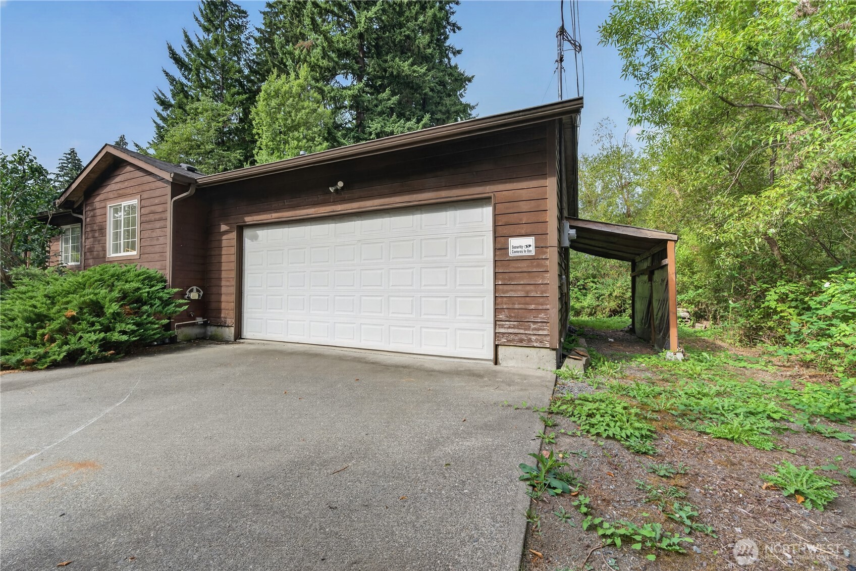 17213 120th Place Property Photo 26