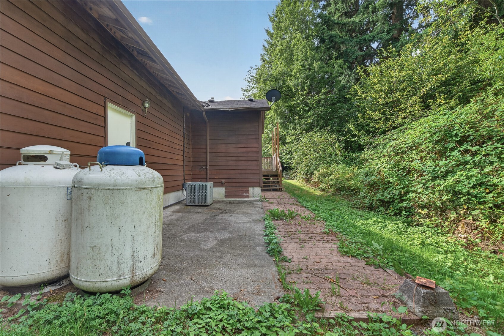 17213 120th Place Property Photo 27