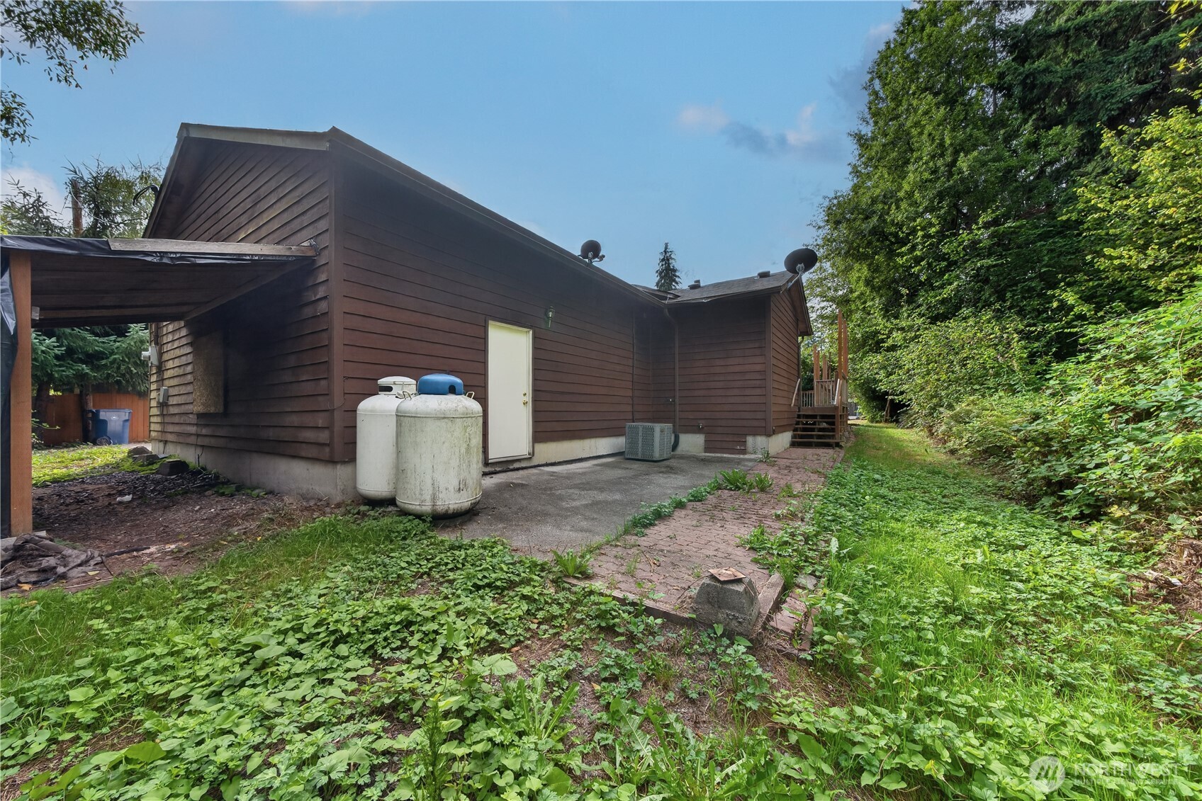 17213 120th Place Property Photo 28