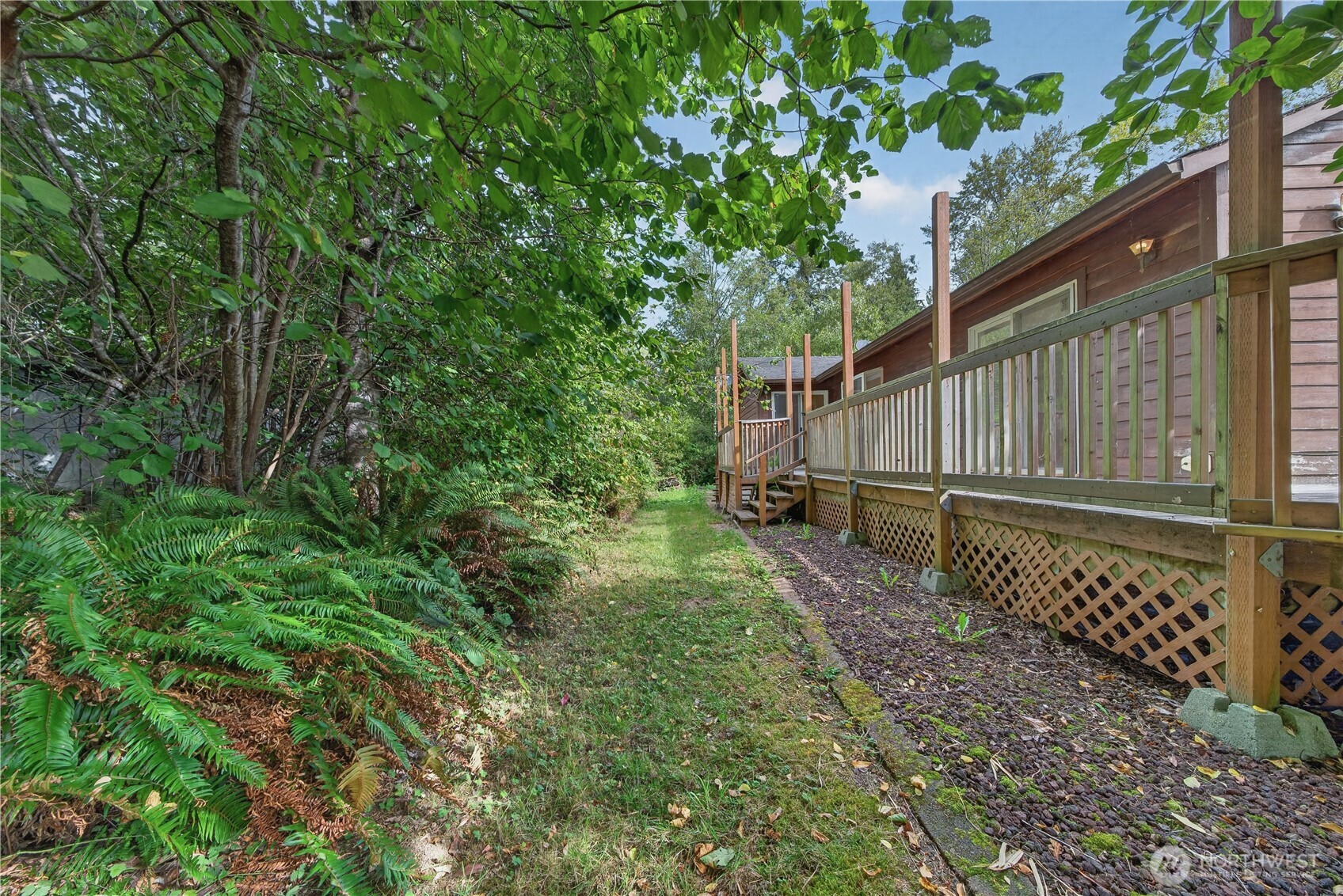 17213 120th Place Property Photo 29