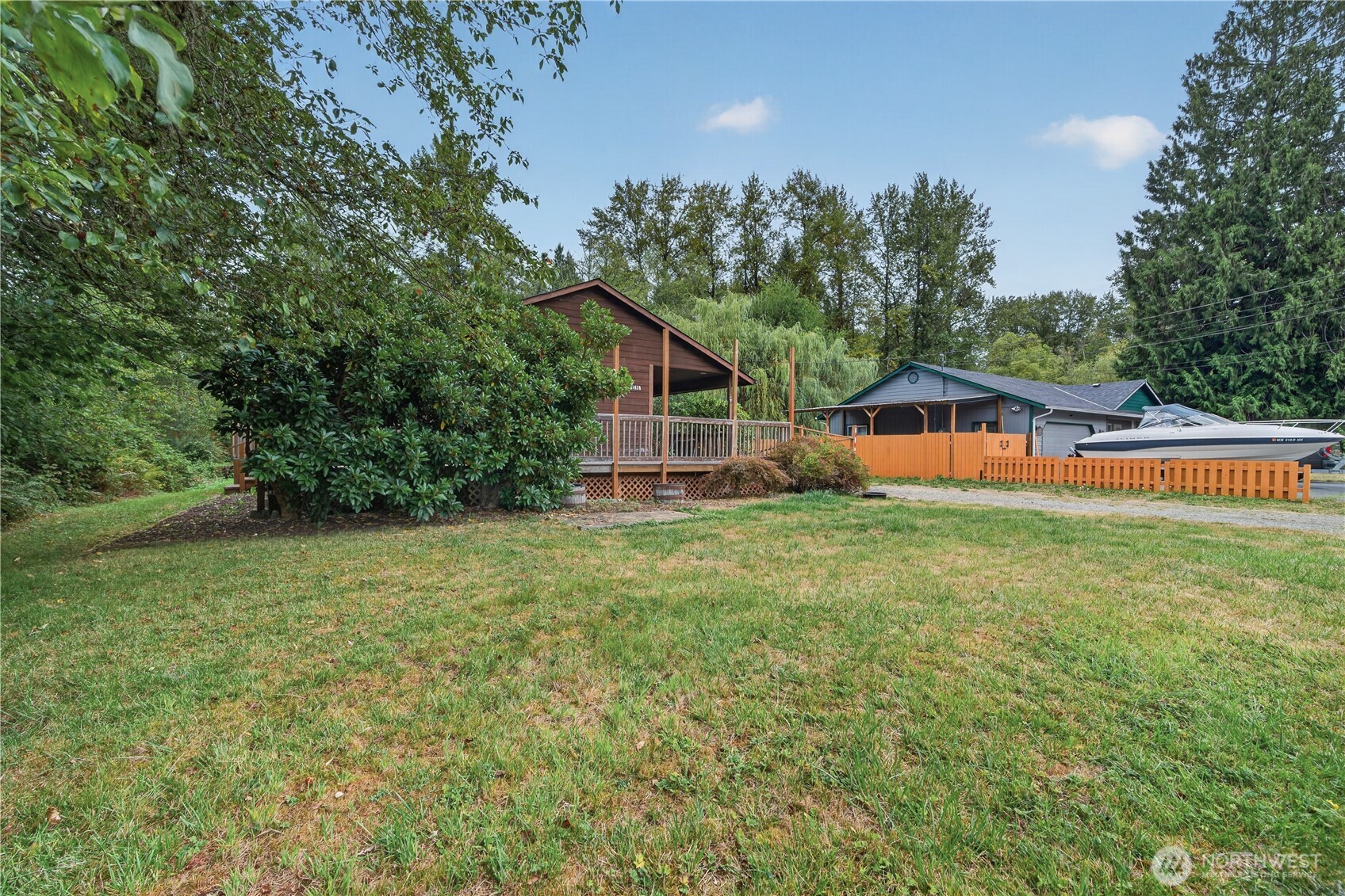 17213 120th Place Property Photo 31