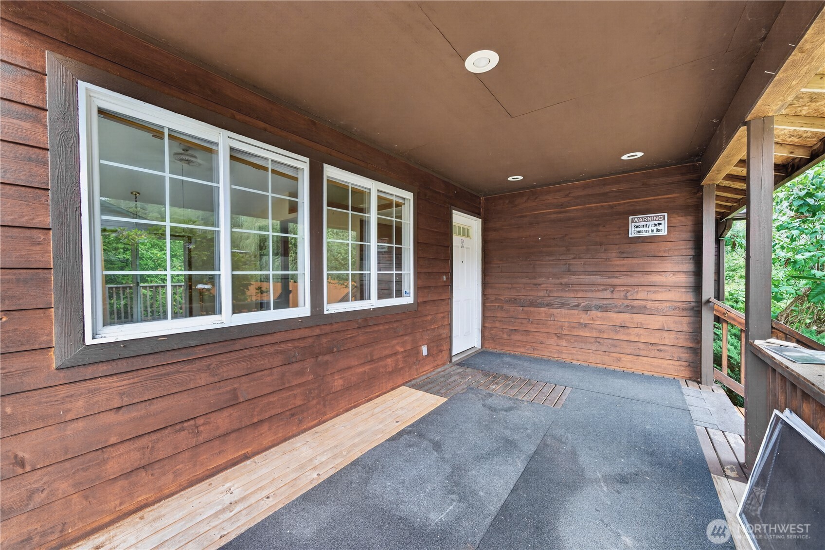 17213 120th Place Property Photo 32