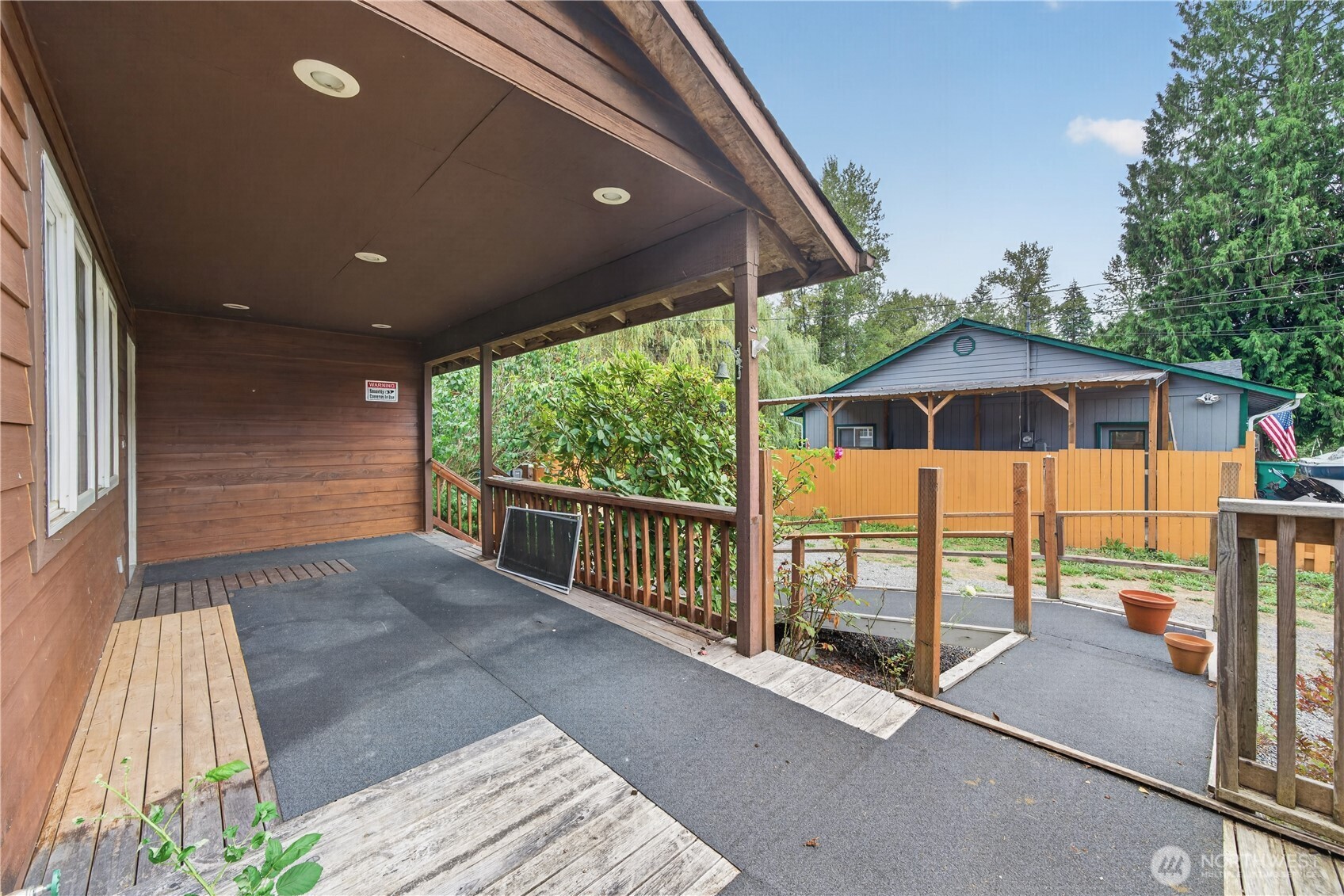 17213 120th Place Property Photo 33