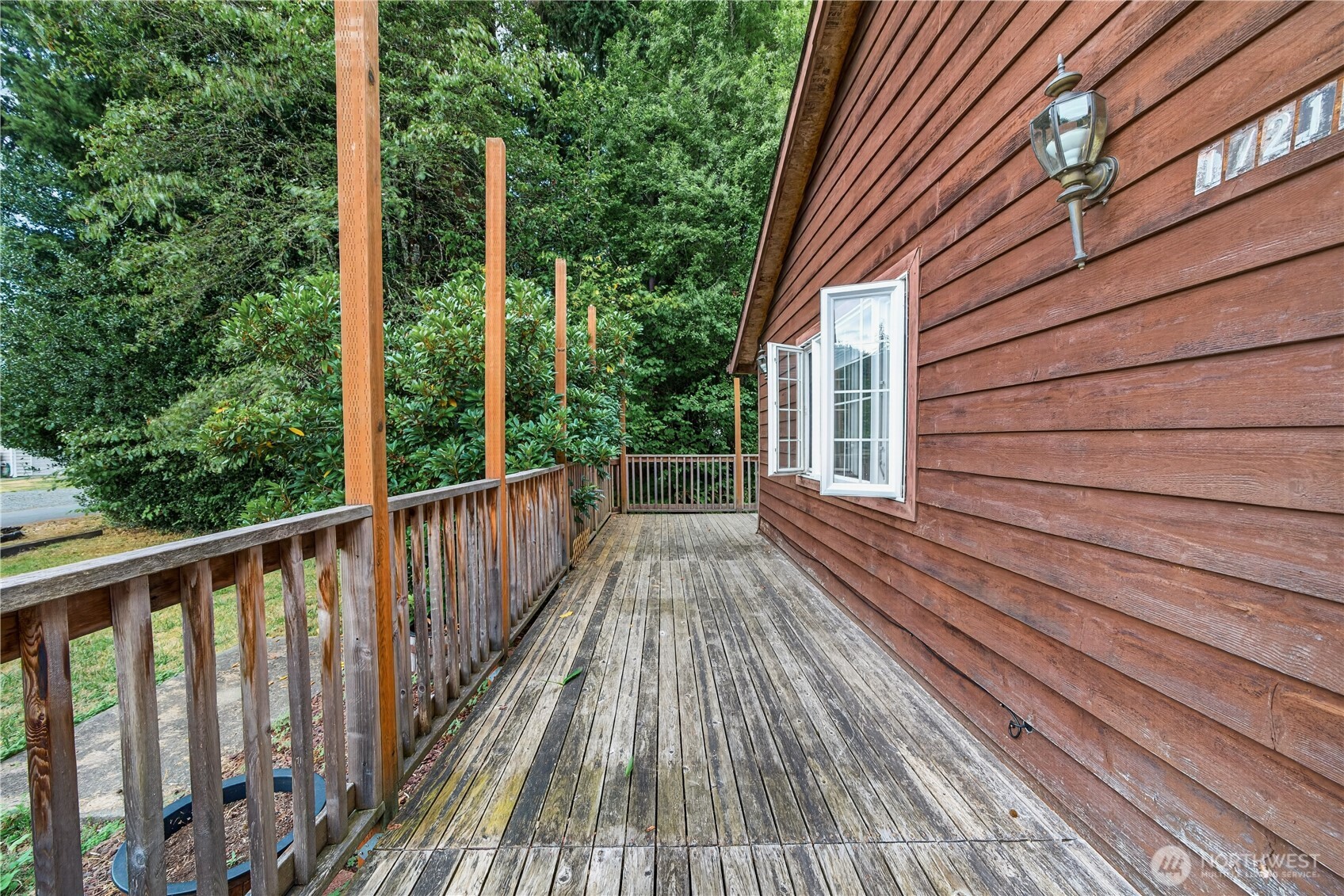 17213 120th Place Property Photo 34
