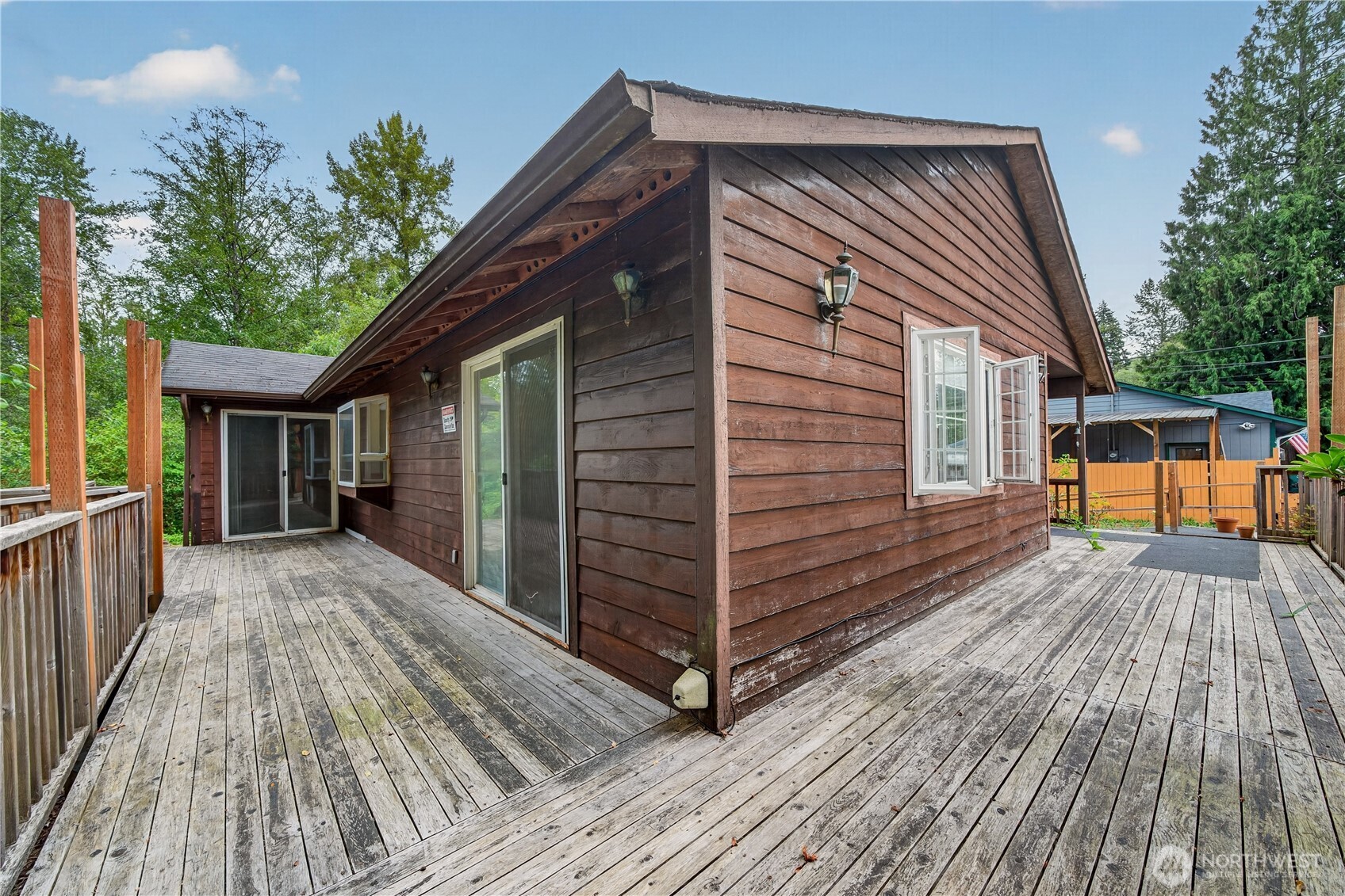 17213 120th Place Property Photo 35