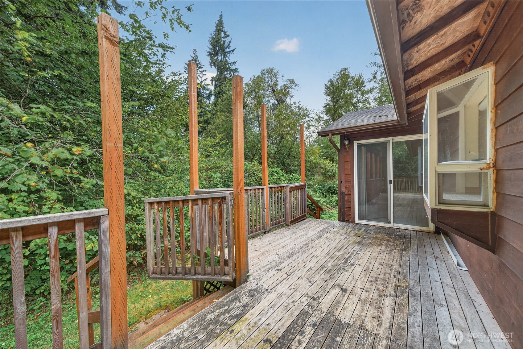 17213 120th Place Property Photo 37