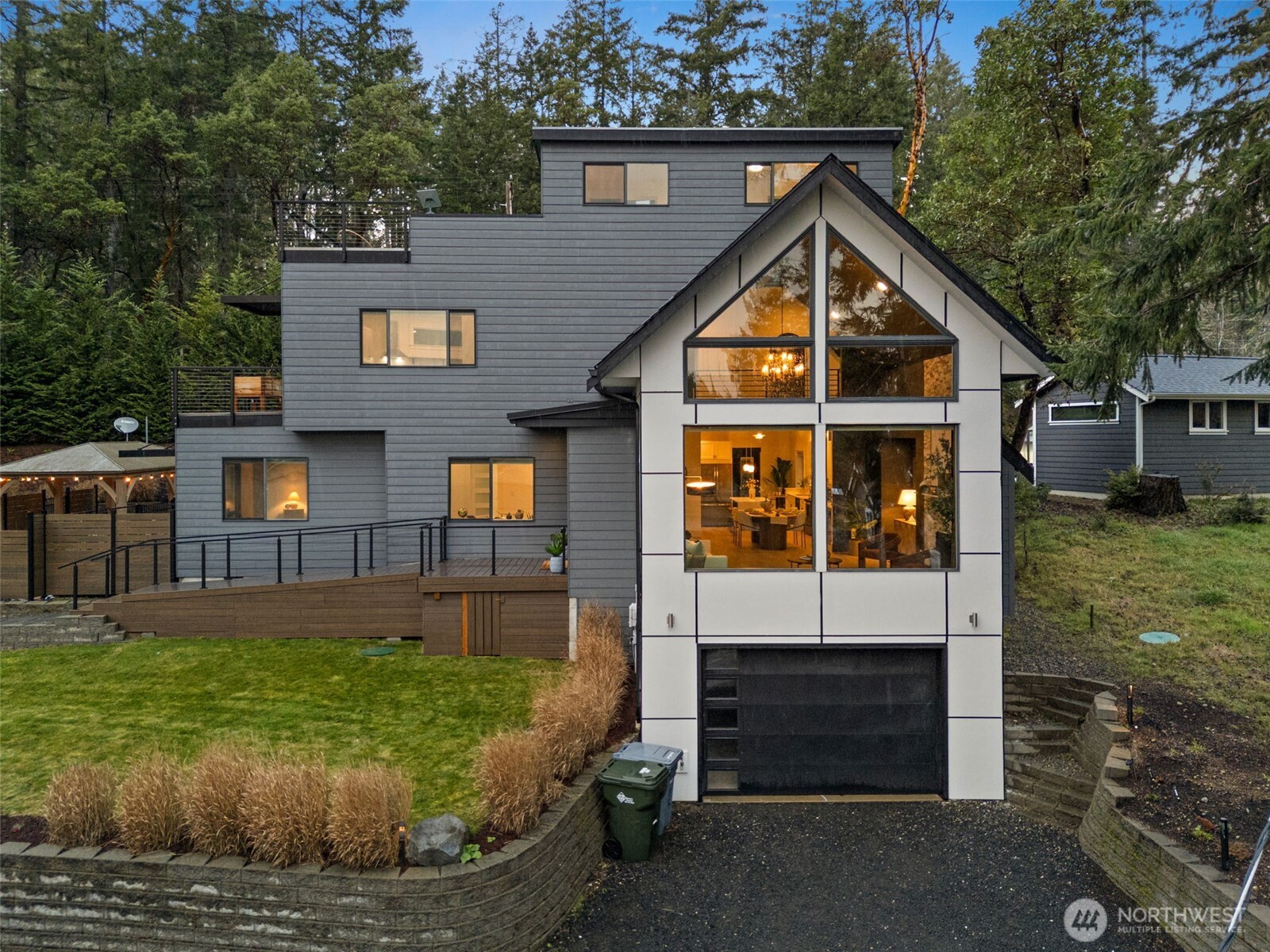 18909 115th Street Property Photo 3