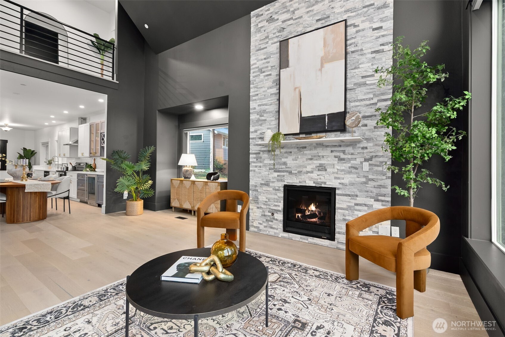 18909 115th Street Property Photo 6