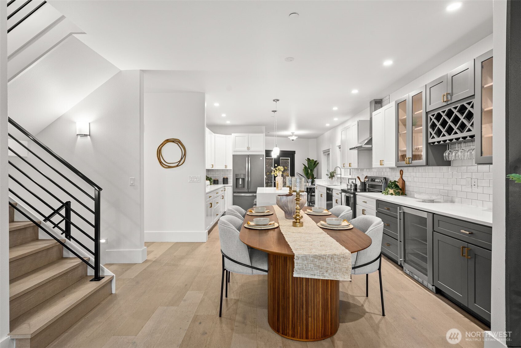 18909 115th Street Property Photo 7