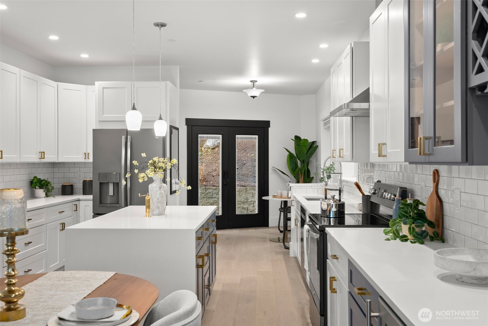 18909 115th Street Property Photo 9