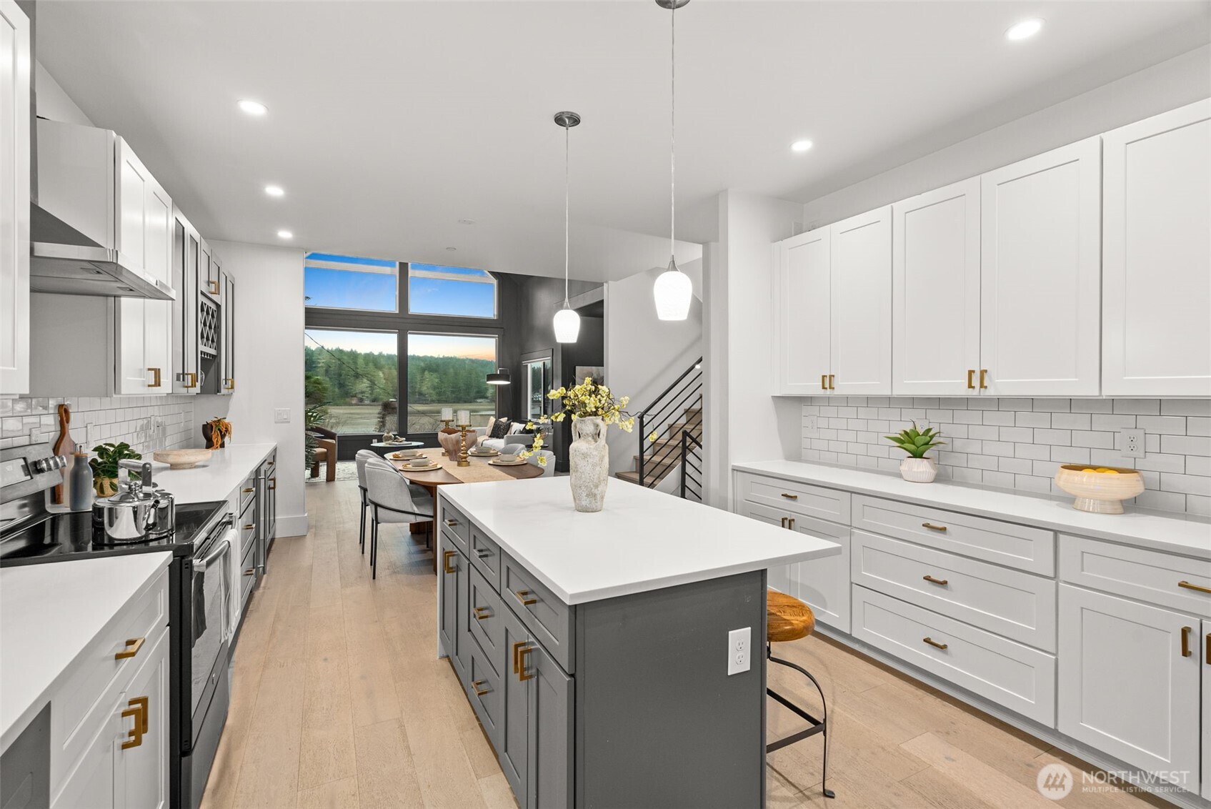 18909 115th Street Property Photo 10