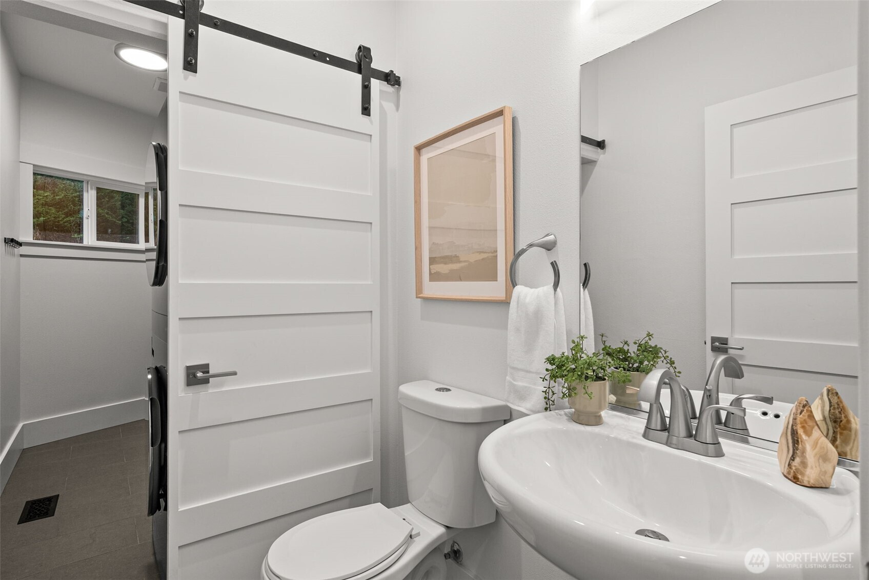 18909 115th Street Property Photo 11