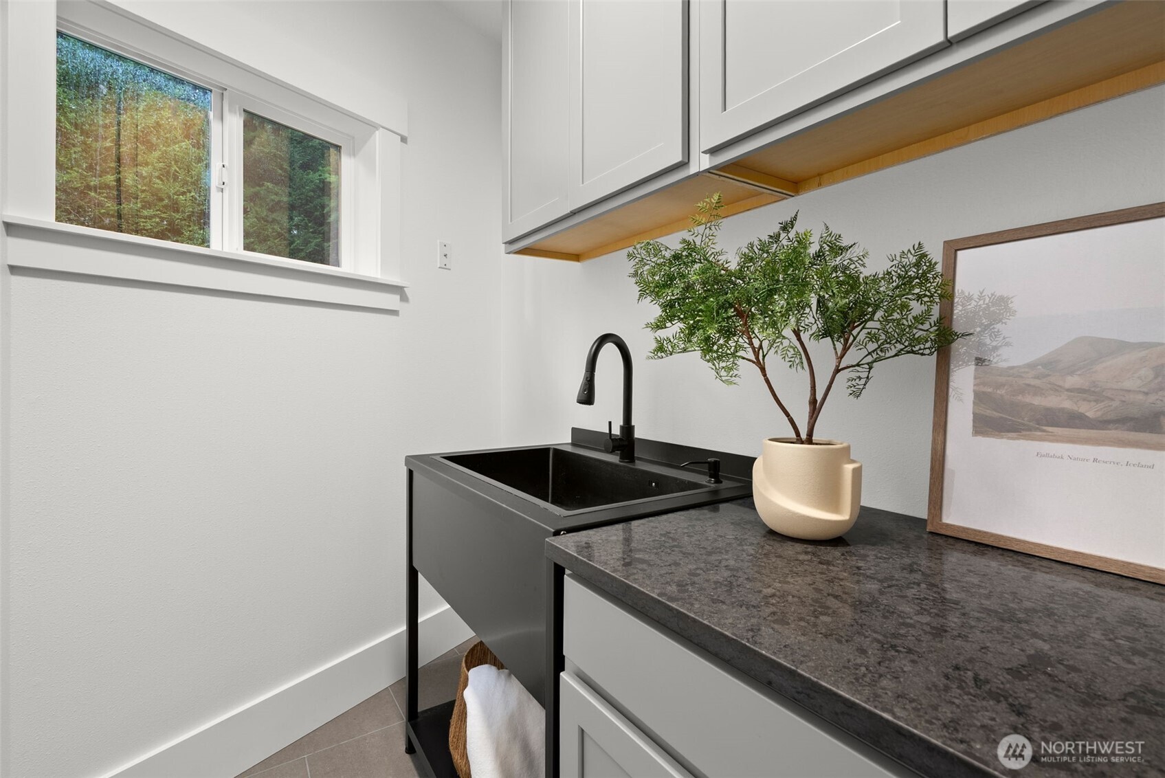 18909 115th Street Property Photo 12