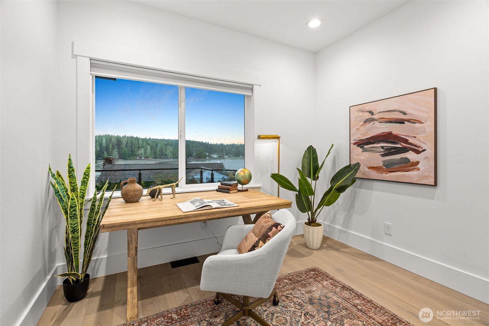 18909 115th Street Property Photo 13