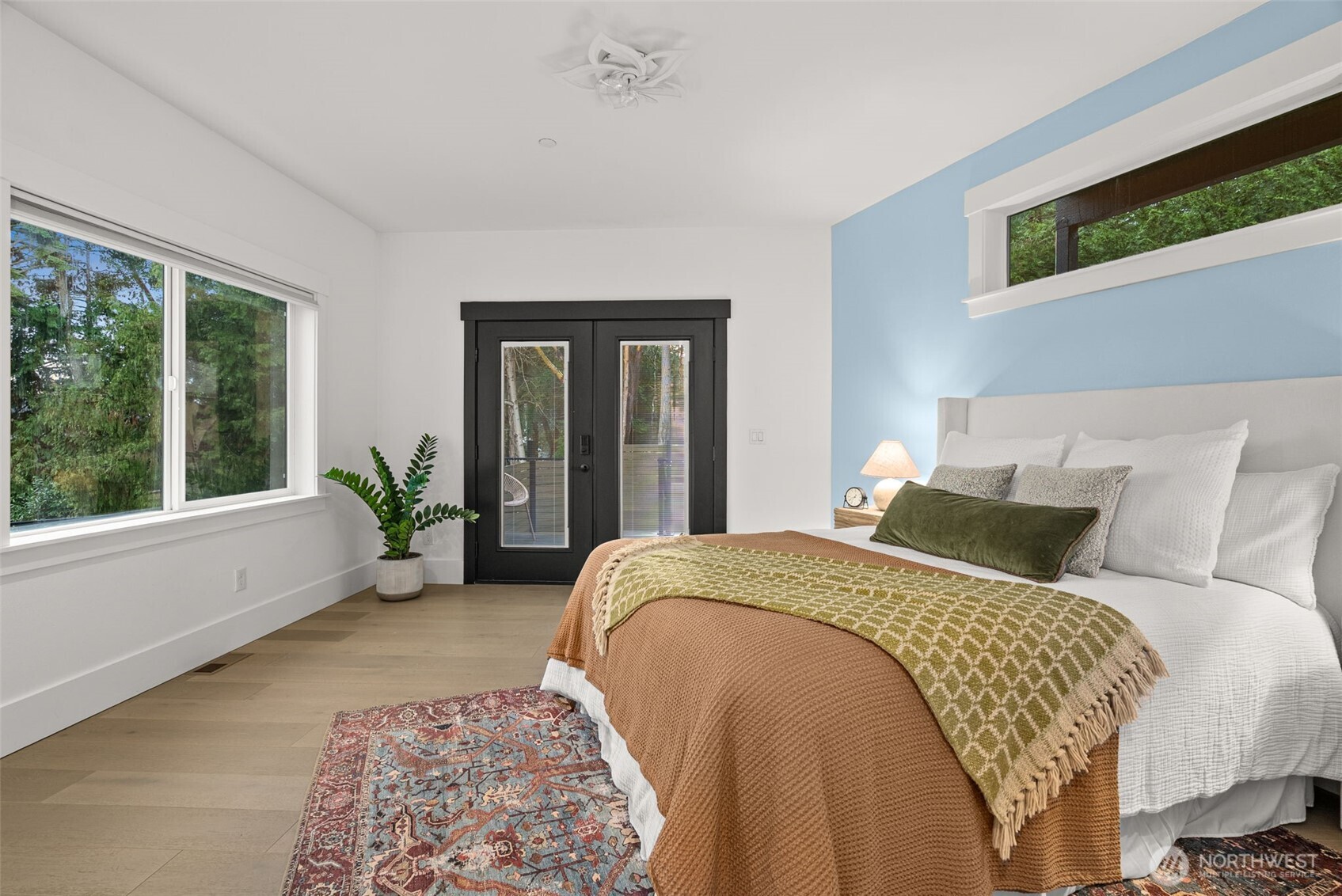 18909 115th Street Property Photo 14
