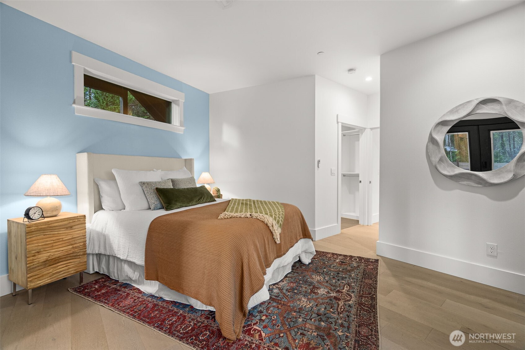 18909 115th Street Property Photo 15