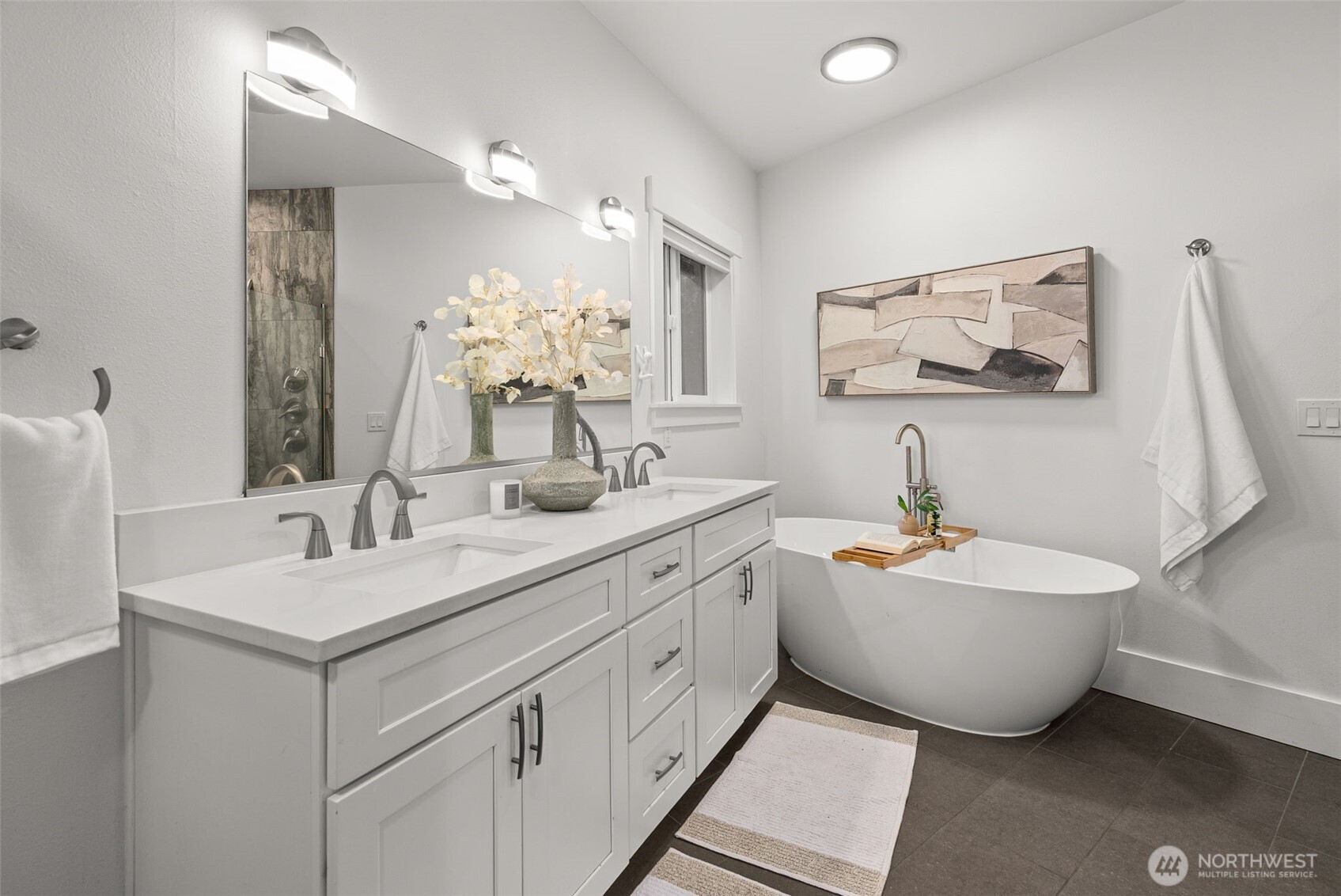 18909 115th Street Property Photo 17