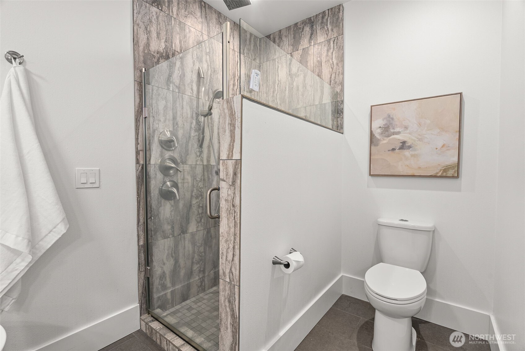 18909 115th Street Property Photo 18