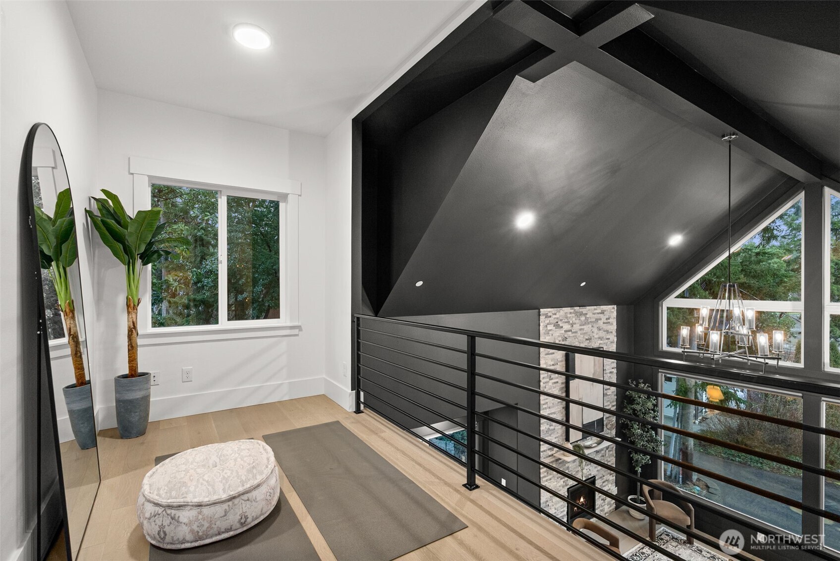 18909 115th Street Property Photo 20