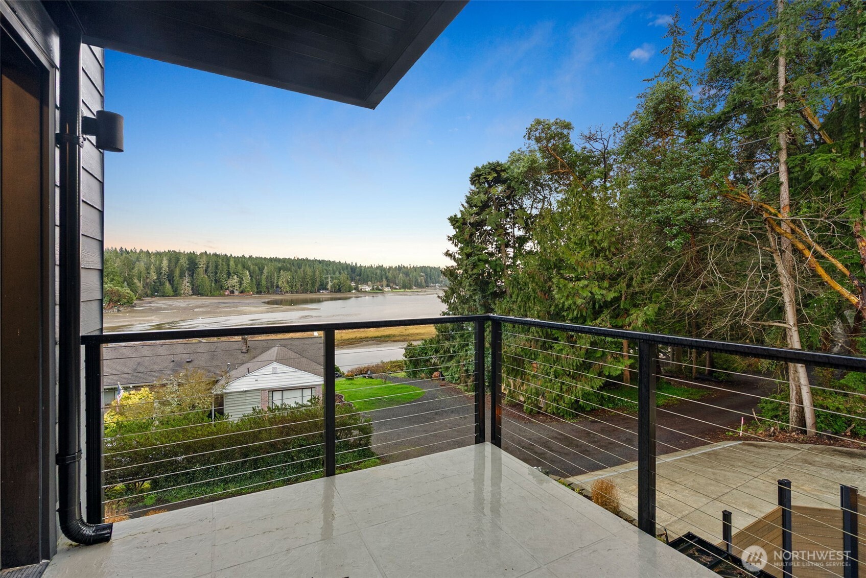 18909 115th Street Property Photo 21