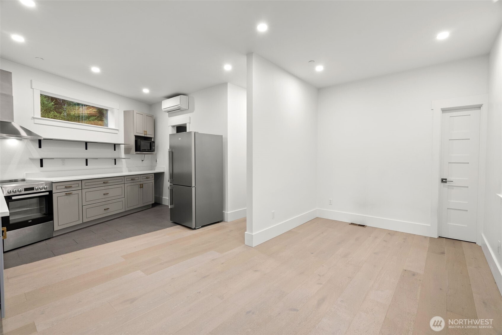 18909 115th Street Property Photo 23