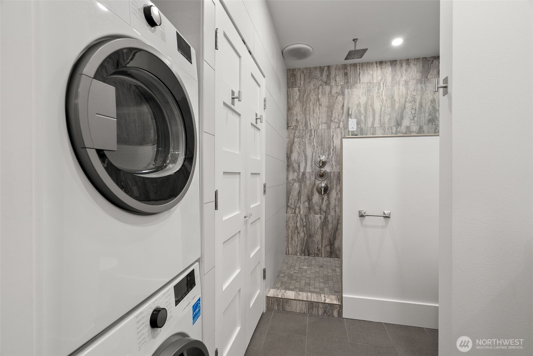 18909 115th Street Property Photo 24