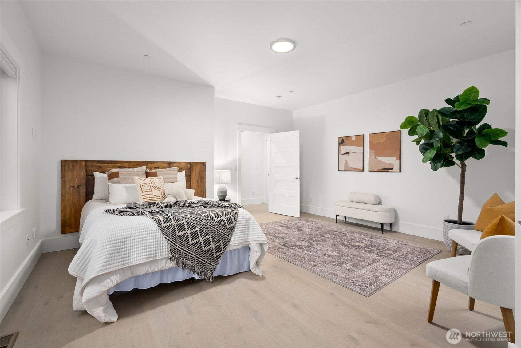 18909 115th Street Property Photo 26