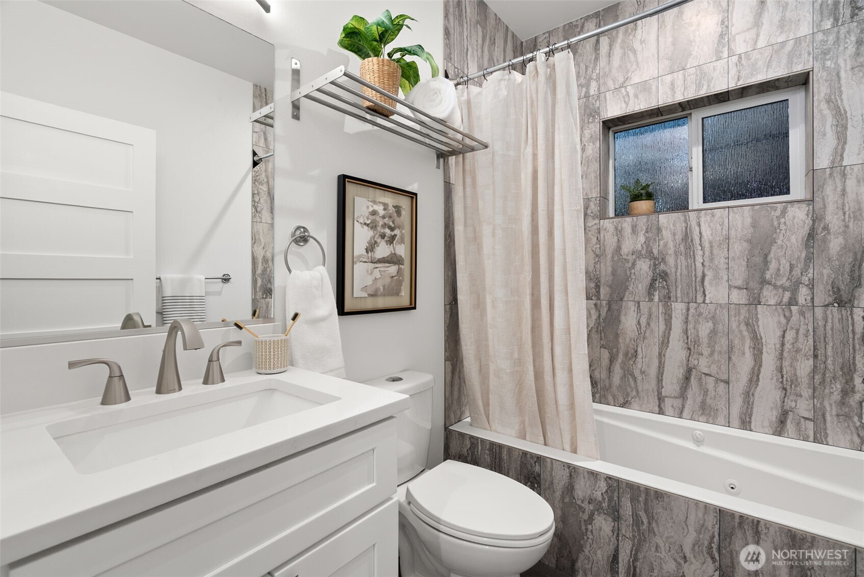 18909 115th Street Property Photo 27