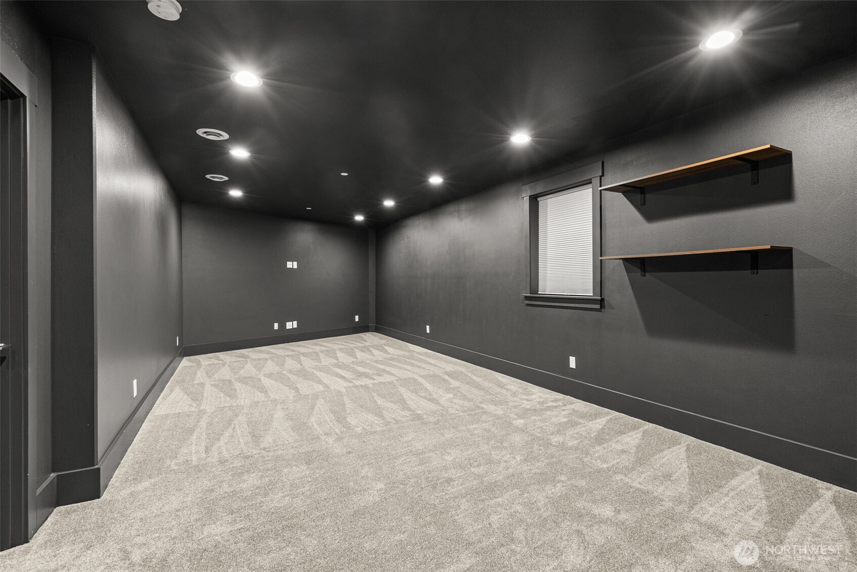 18909 115th Street Property Photo 28