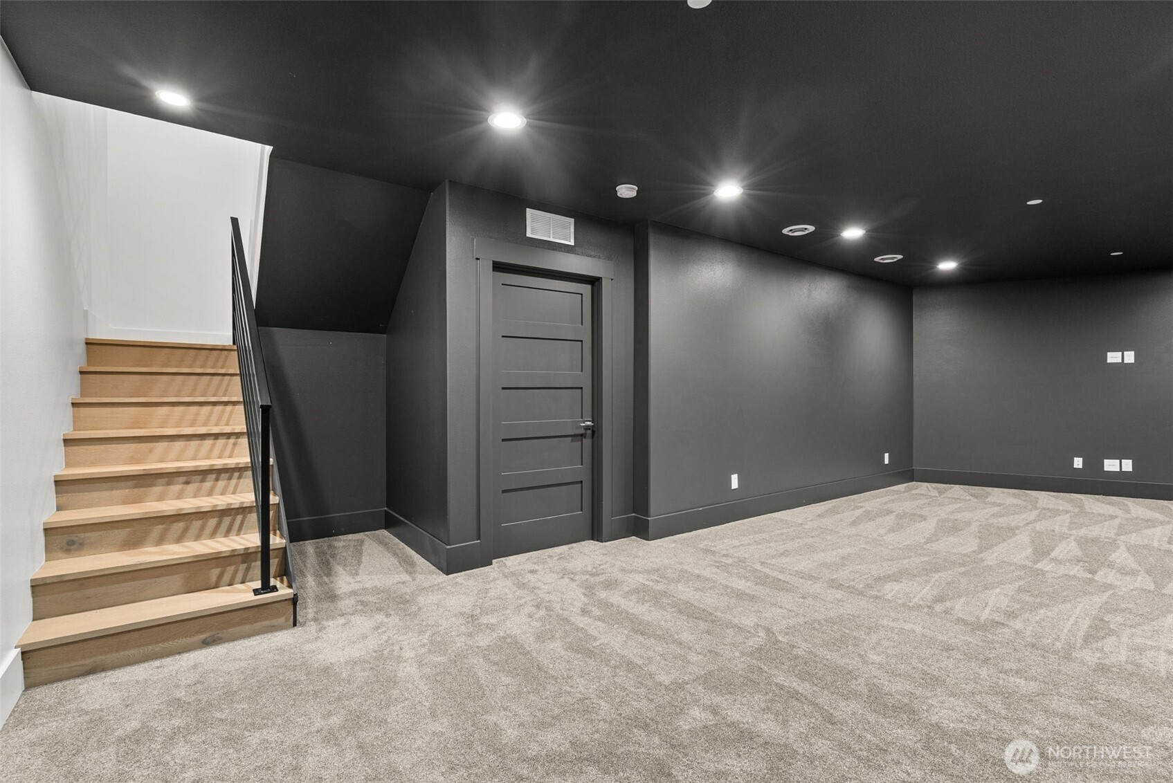 18909 115th Street Property Photo 29