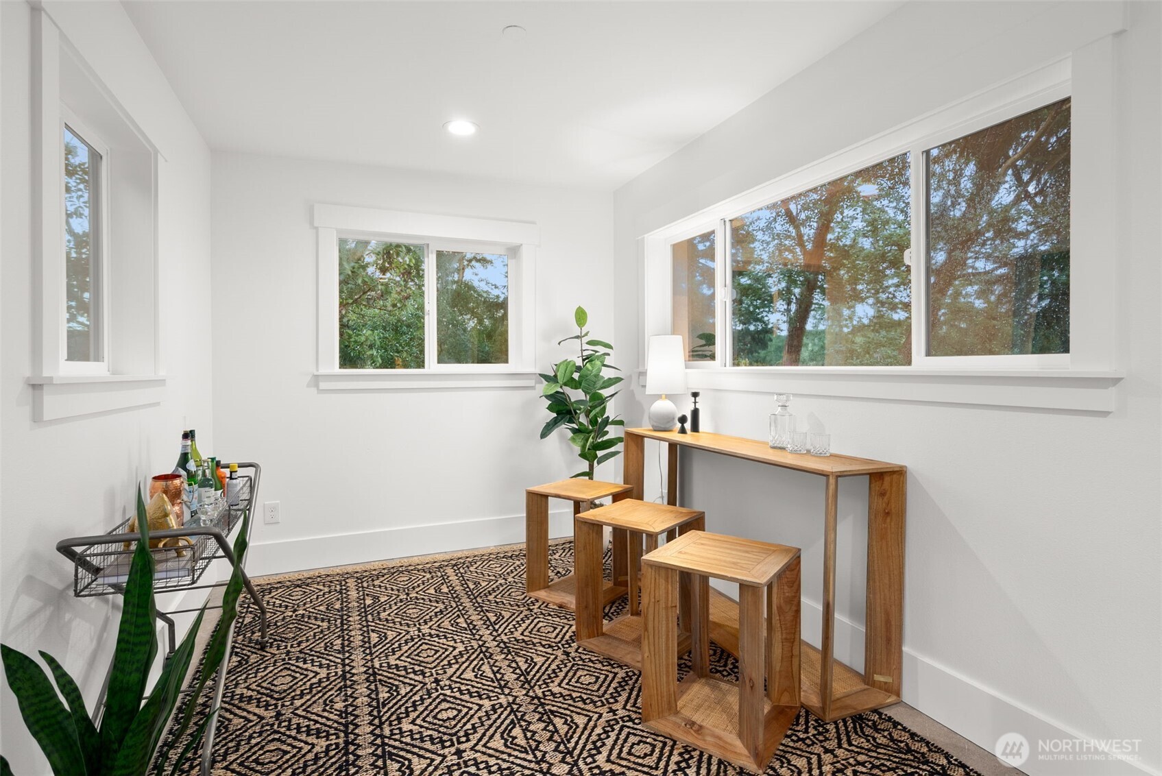 18909 115th Street Property Photo 30