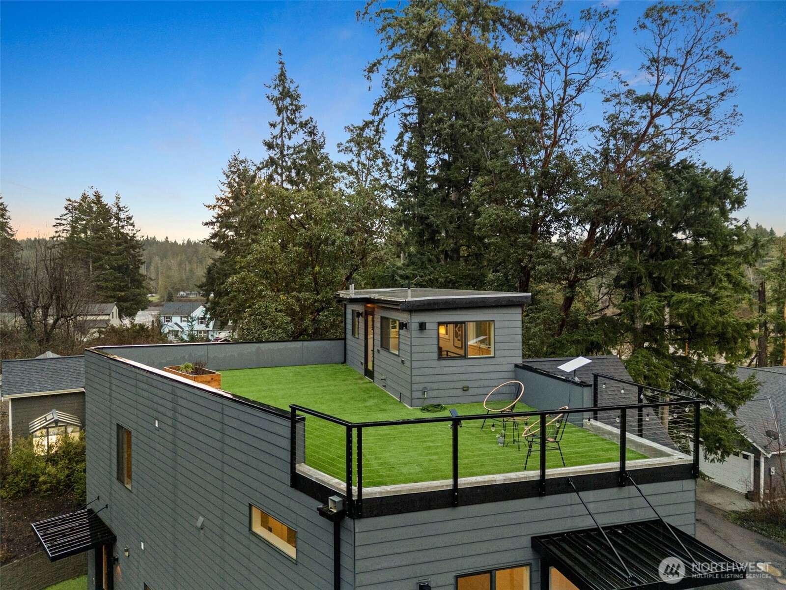 18909 115th Street Property Photo 31