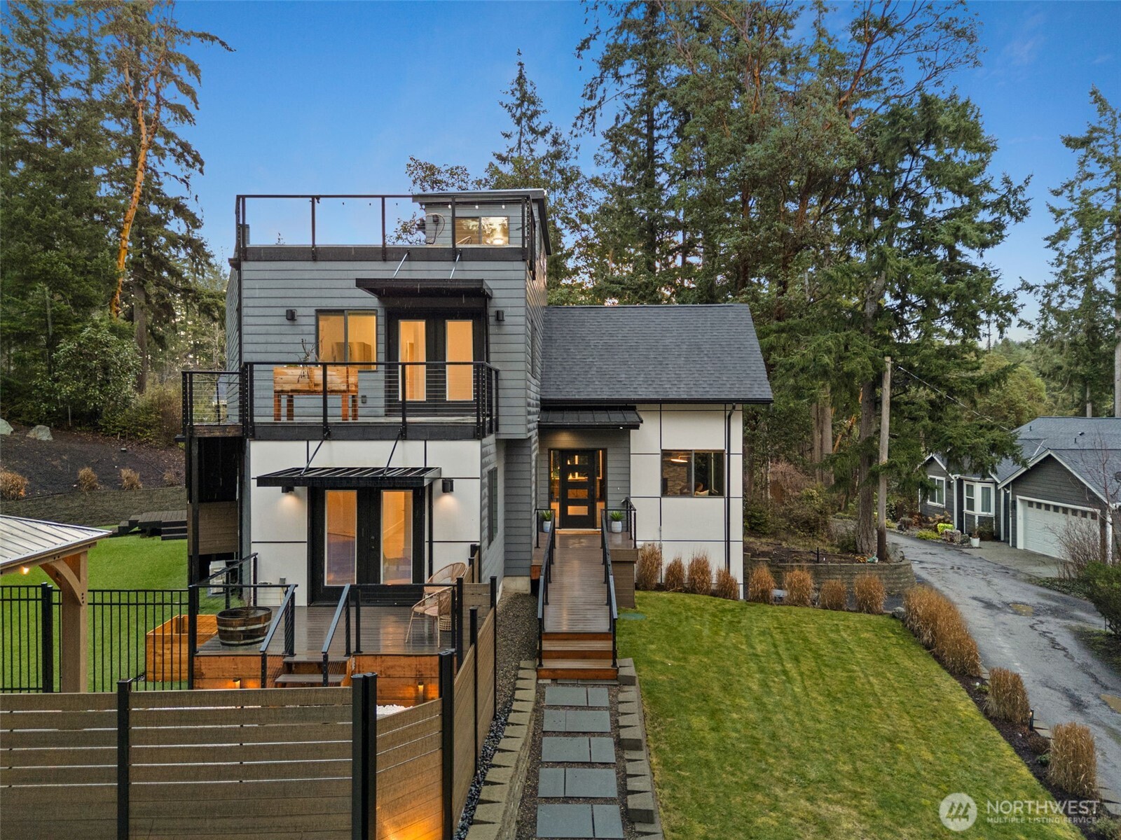 18909 115th Street Property Photo 33