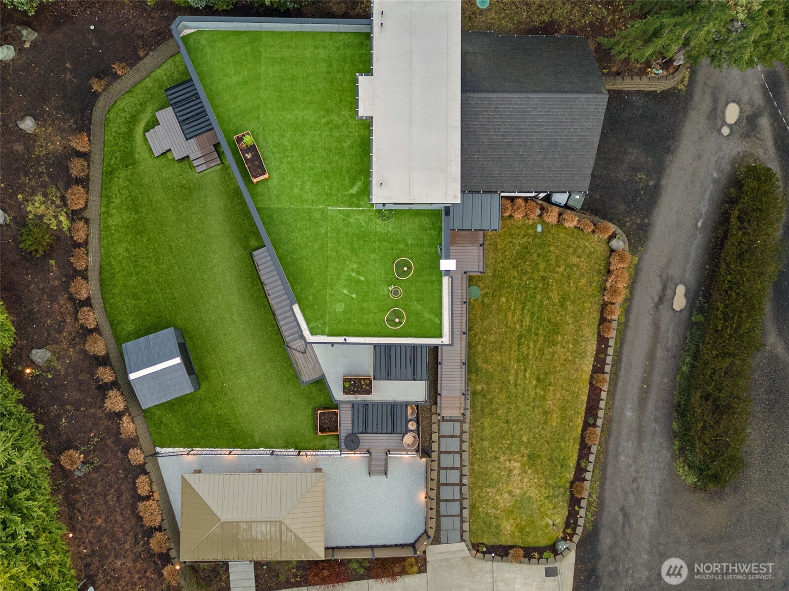 18909 115th Street Property Photo 34