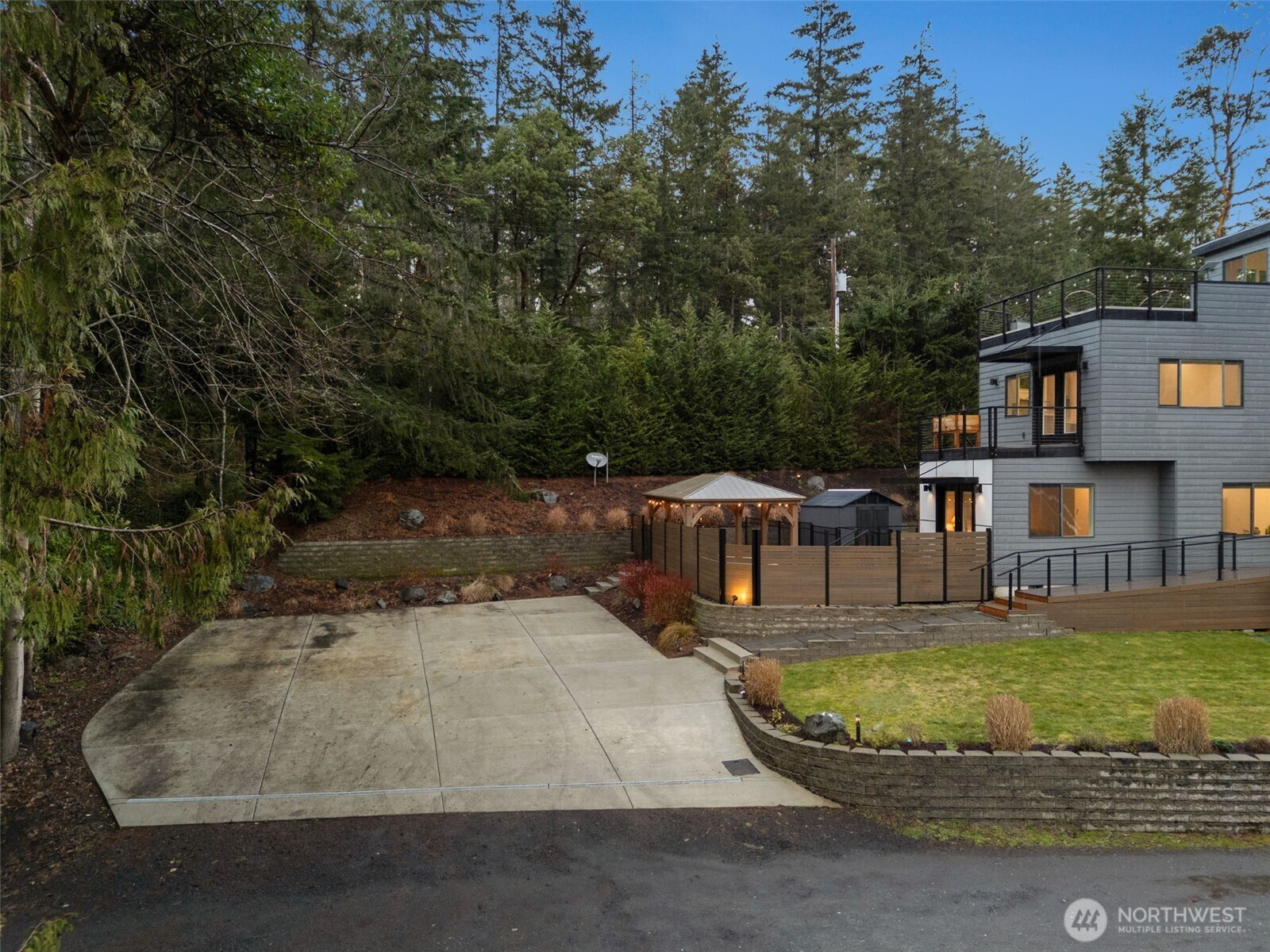 18909 115th Street Property Photo 35