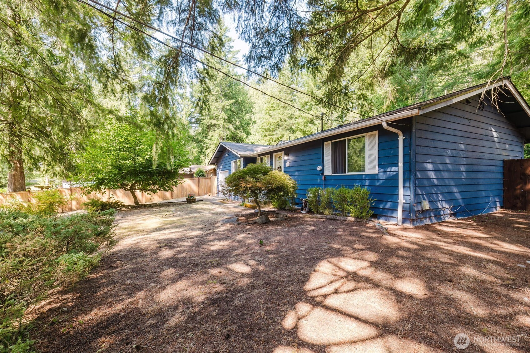 13700 Nw Dolly Varden Lane Property Photo 3