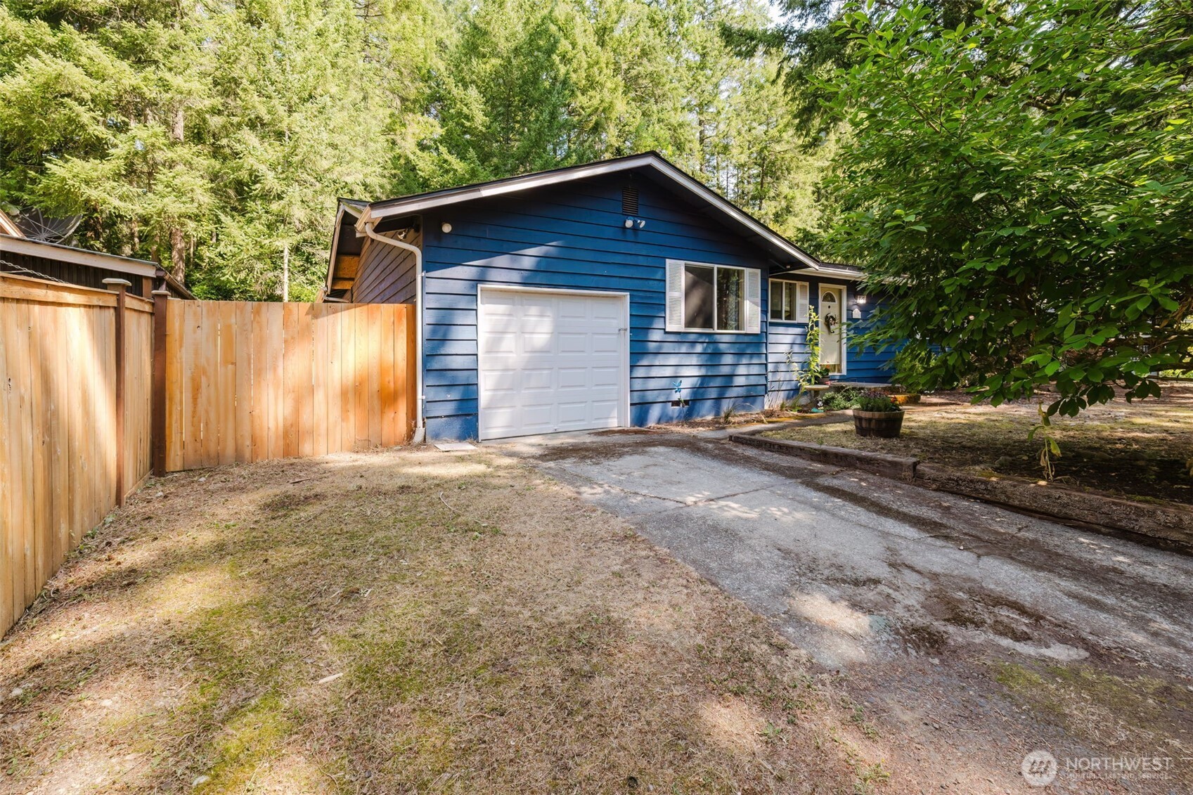 13700 Nw Dolly Varden Lane Property Photo 4