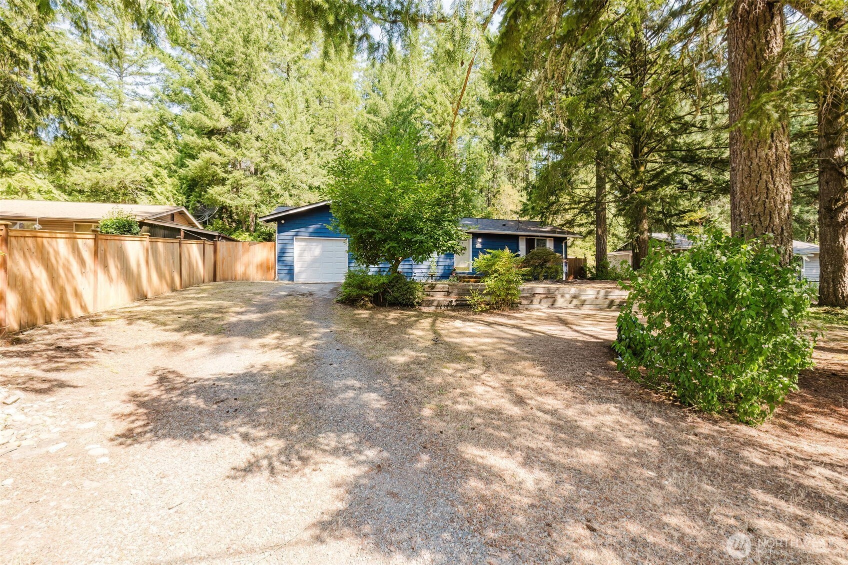 13700 Nw Dolly Varden Lane Property Photo 5