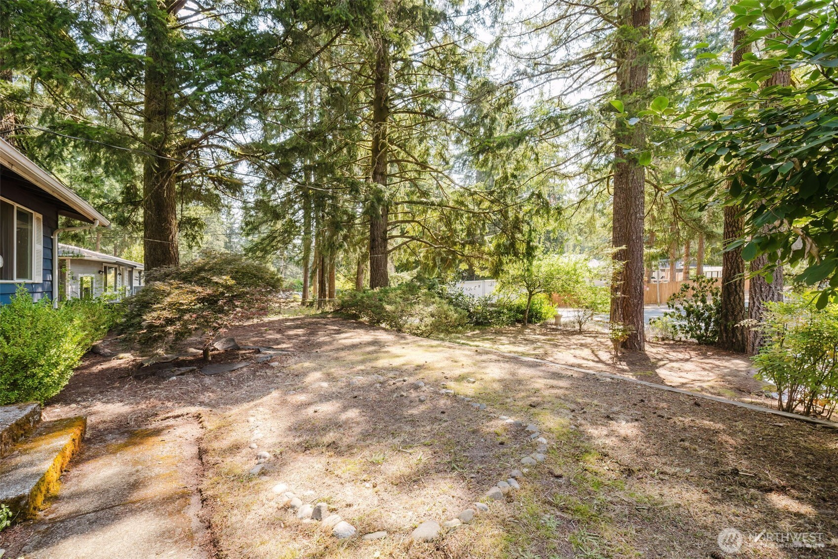 13700 Nw Dolly Varden Lane Property Photo 6