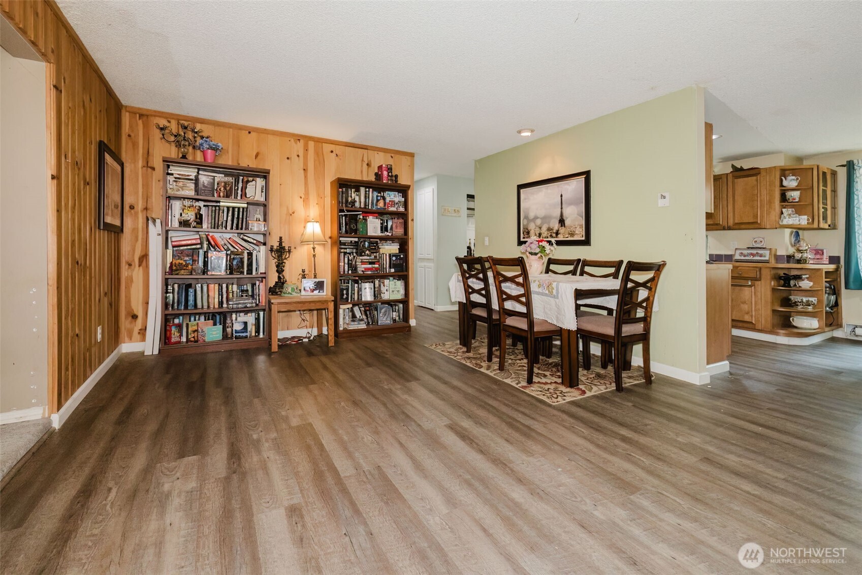 13700 Nw Dolly Varden Lane Property Photo 12