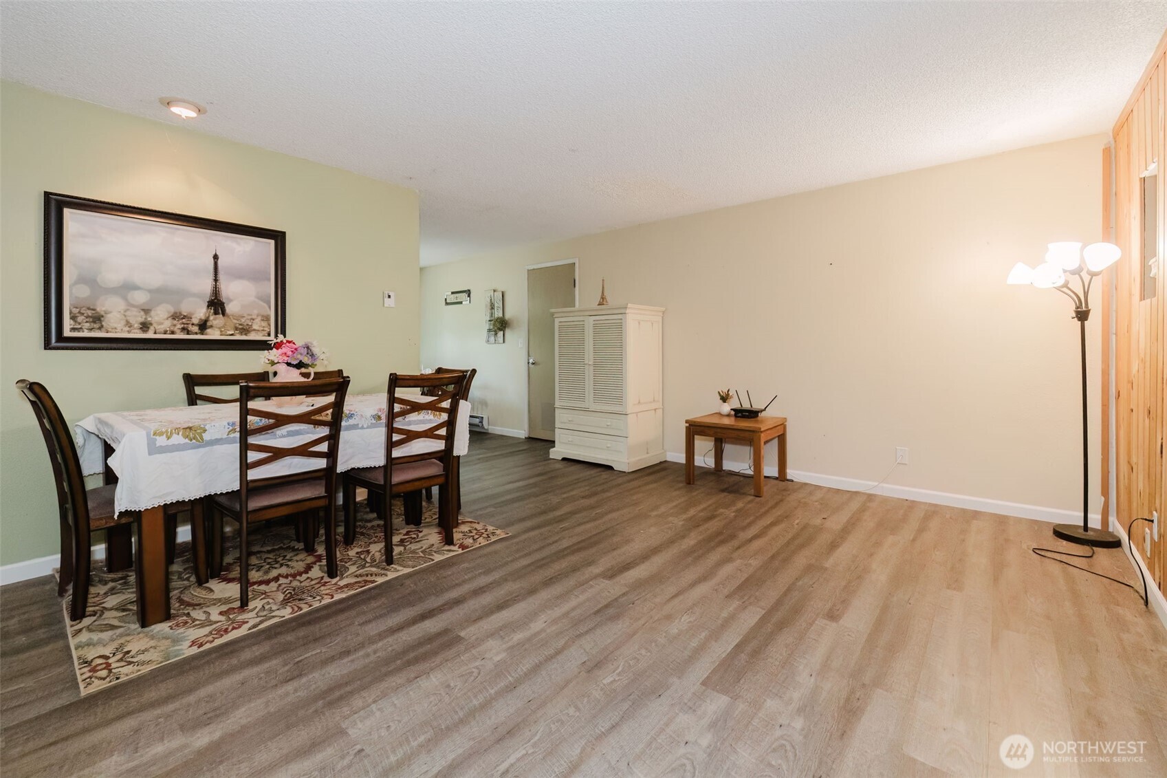 13700 Nw Dolly Varden Lane Property Photo 13