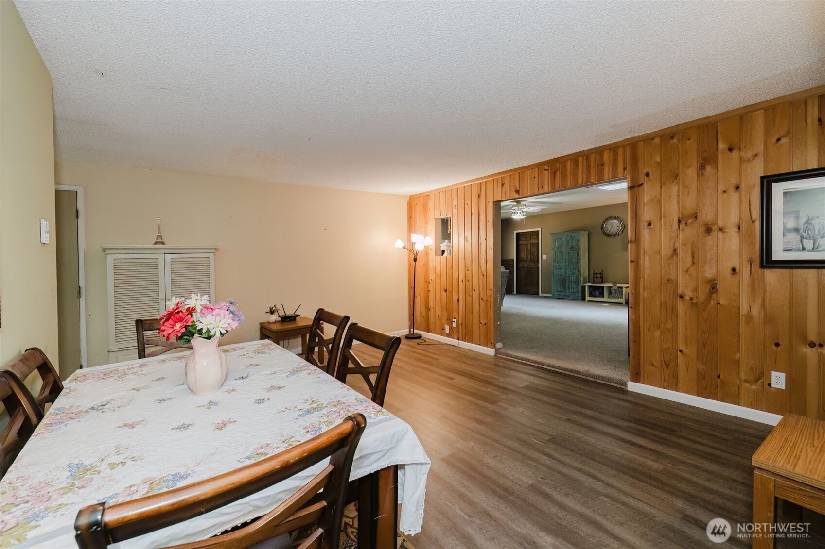 13700 Nw Dolly Varden Lane Property Photo 14